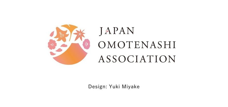 ロゴの マーク はあったほうがいいの なくてもいいの 三宅佑樹 Uzabase Note ロゴの マーク はあったほうがいいの なくてもいいの 三宅佑樹 Uzabase Note
