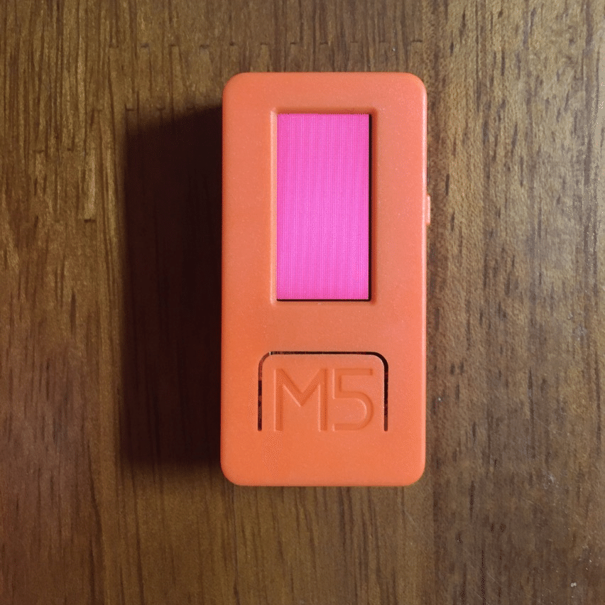 IMG_6798_背景を赤にした