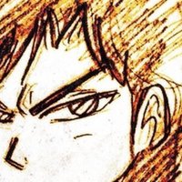 Netflix Castlevania ネタバレ感想と言うか呟き トレバー編 Mario Note