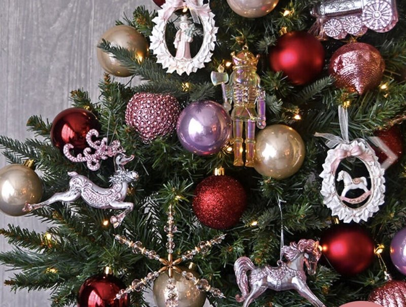 ハロウィンってそもそも何のお祭り 前良治 高校１年学年主任 Metamoji Note