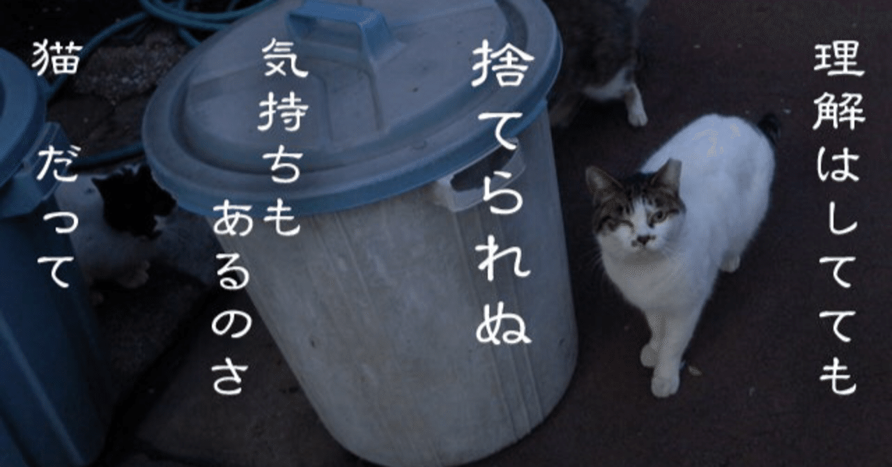 自分と向き合うこと」の新着タグ記事一覧｜note u2015u2015つくる、つながる 