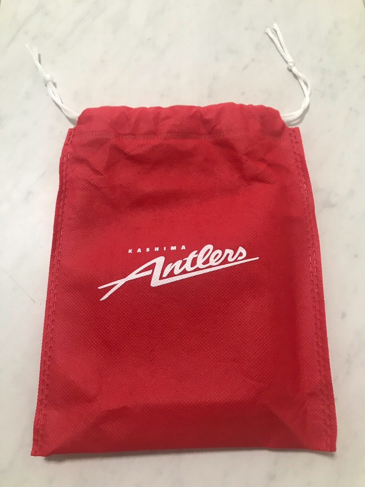 【希少品】 鹿島アントラーズ クッション シートクッション シートクッションを買ってみた｜yamaaaaaaaan