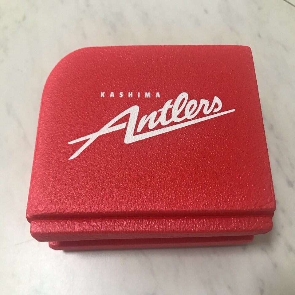 シートクッションを買ってみた｜yamaaaaaaaan