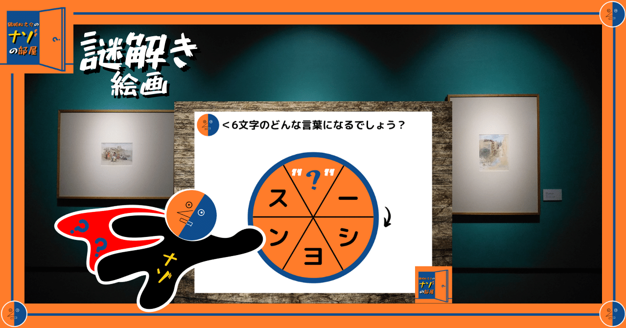 68b09a965ec3e2b91d70ac1d461901