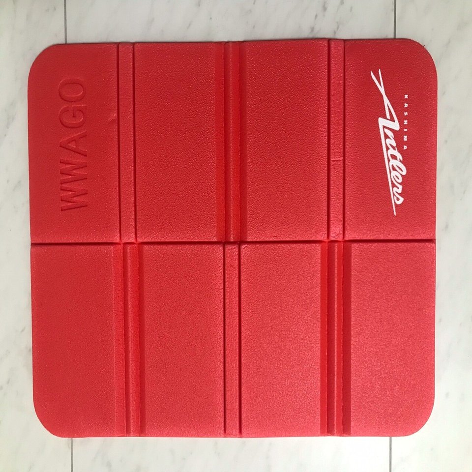 シートクッションを買ってみた｜yamaaaaaaaan