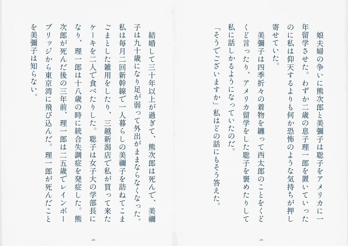 画像15