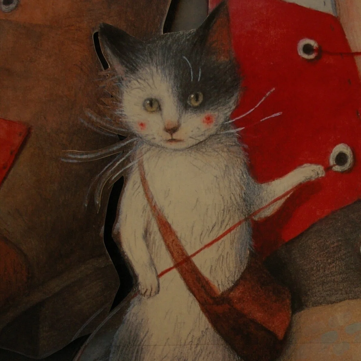 画像1