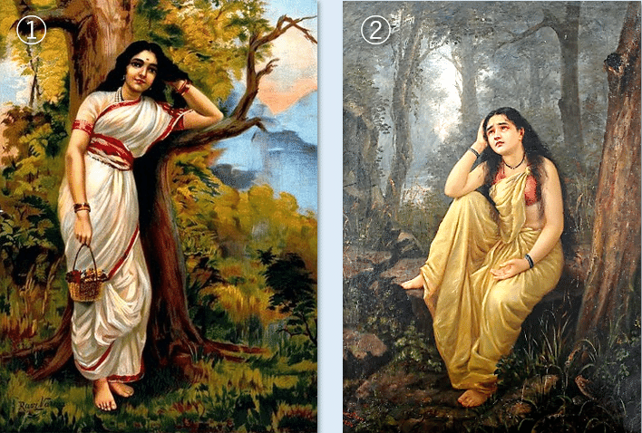 青木繁、秋声、画集、新品額付 青木繁、秋声、画集、新品額付 2025年最新】Yahoo!オークション