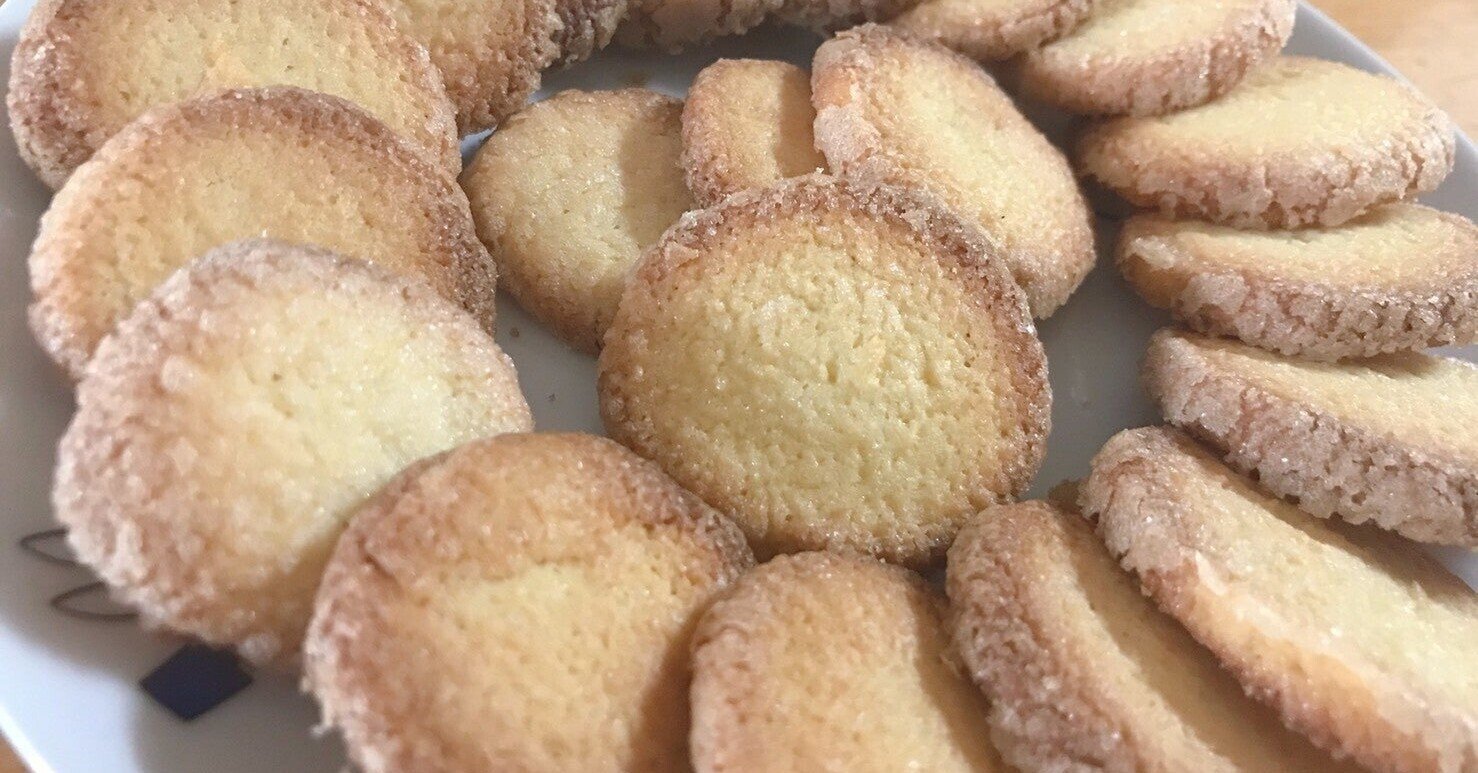 クッキークリッカーの転生で毎回やること とおあし Note クッキークリッカーの転生で毎回やること とおあし Note