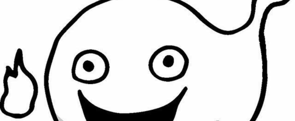 刺激は伝わらない 思いは届かない 実際は共感が左右する 言葉は言霊とか言ってるやつ殴りてぇ りょう知ノ介 Note