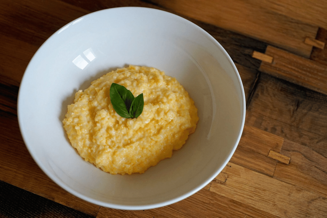 スイス おすすめ伝統グルメと美味いレストランの探し方 星空ふたり旅 Note スイス おすすめ伝統グルメと美味いレストランの探し方 星空ふたり旅 Note