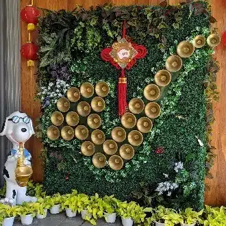 satomamepan