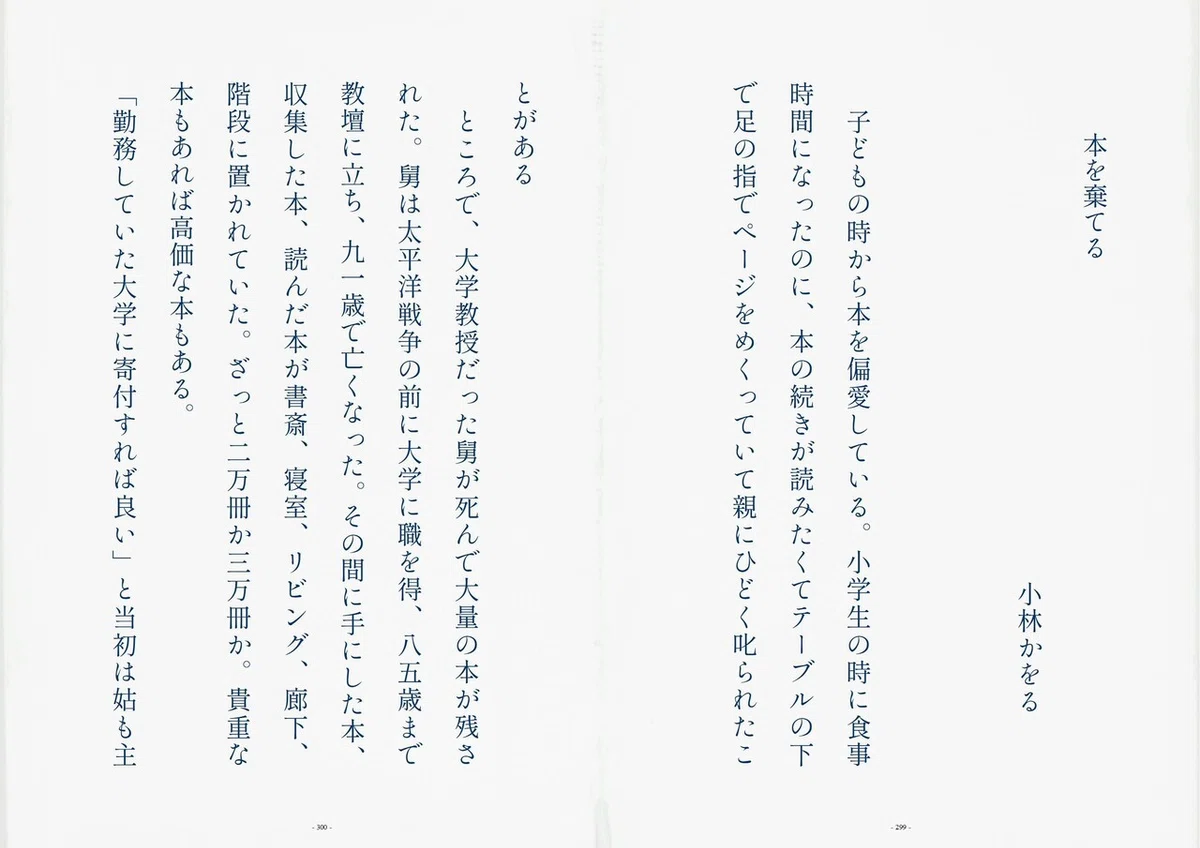 画像14
