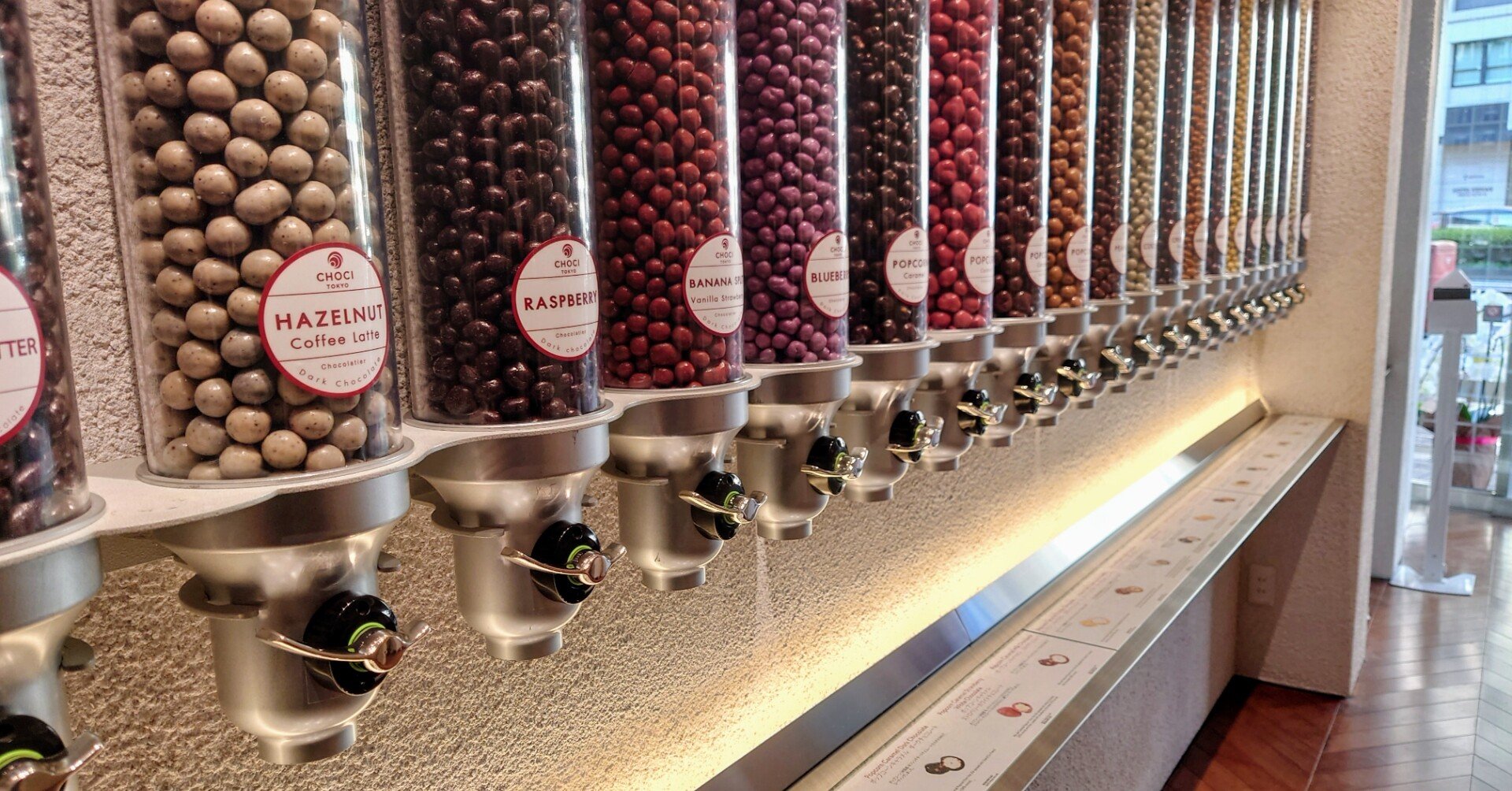 ffc473fdfbe6932af3de48e85fa390