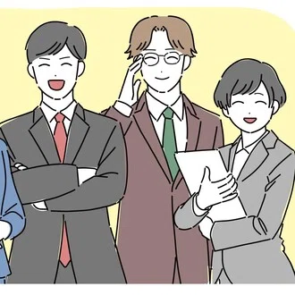 モチベーター講師P206｜学校教育と読書レビューとスイーツも