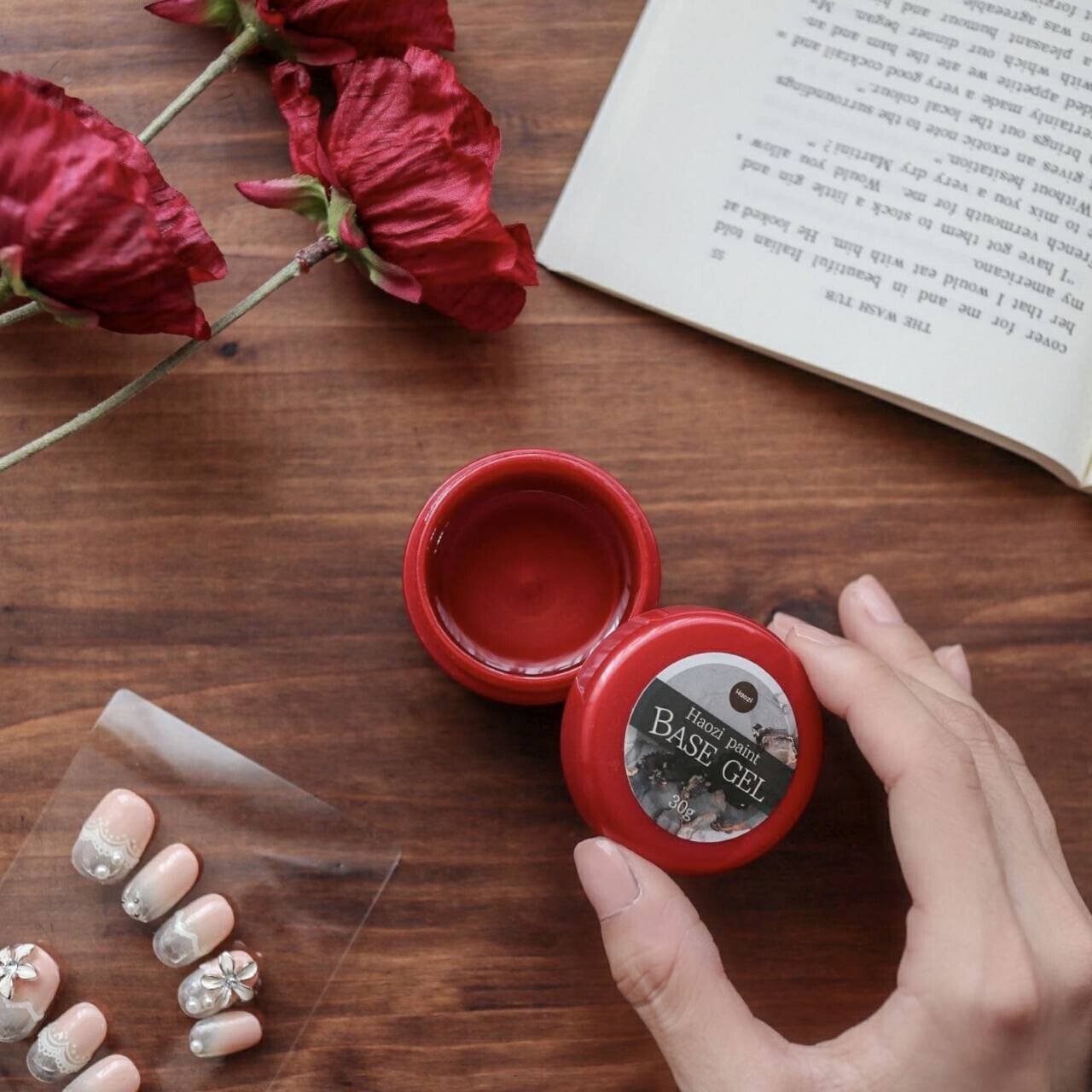 自己紹介 人肌あふれる繋がりを紡いでいきたい やくさひろ まぁ どっちかっていうとひとりが気楽 Note