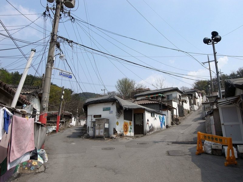タルトンネに 行った日 Kotonoha Seki Note タルトンネに 行った日 Kotonoha Seki Note