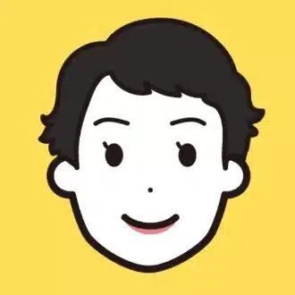 おかん