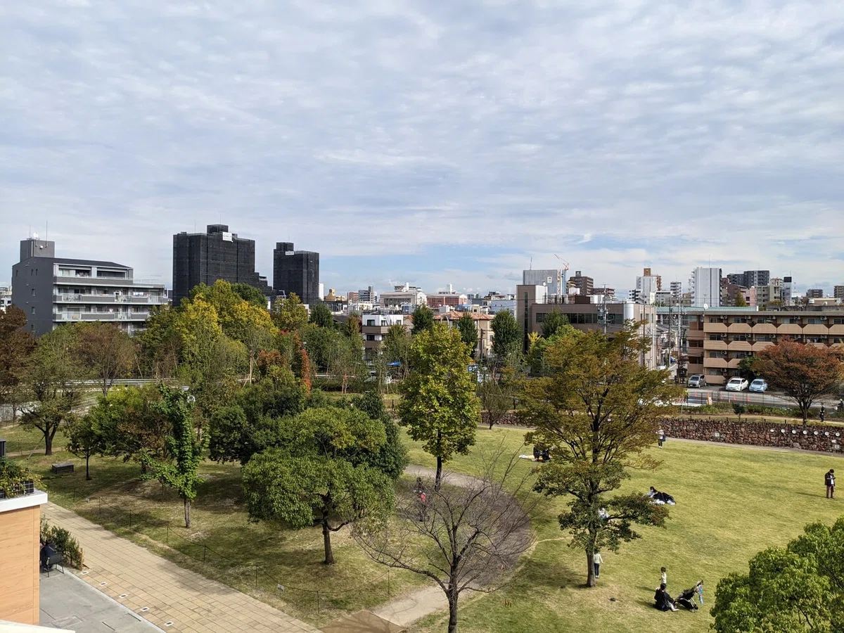 画像3
