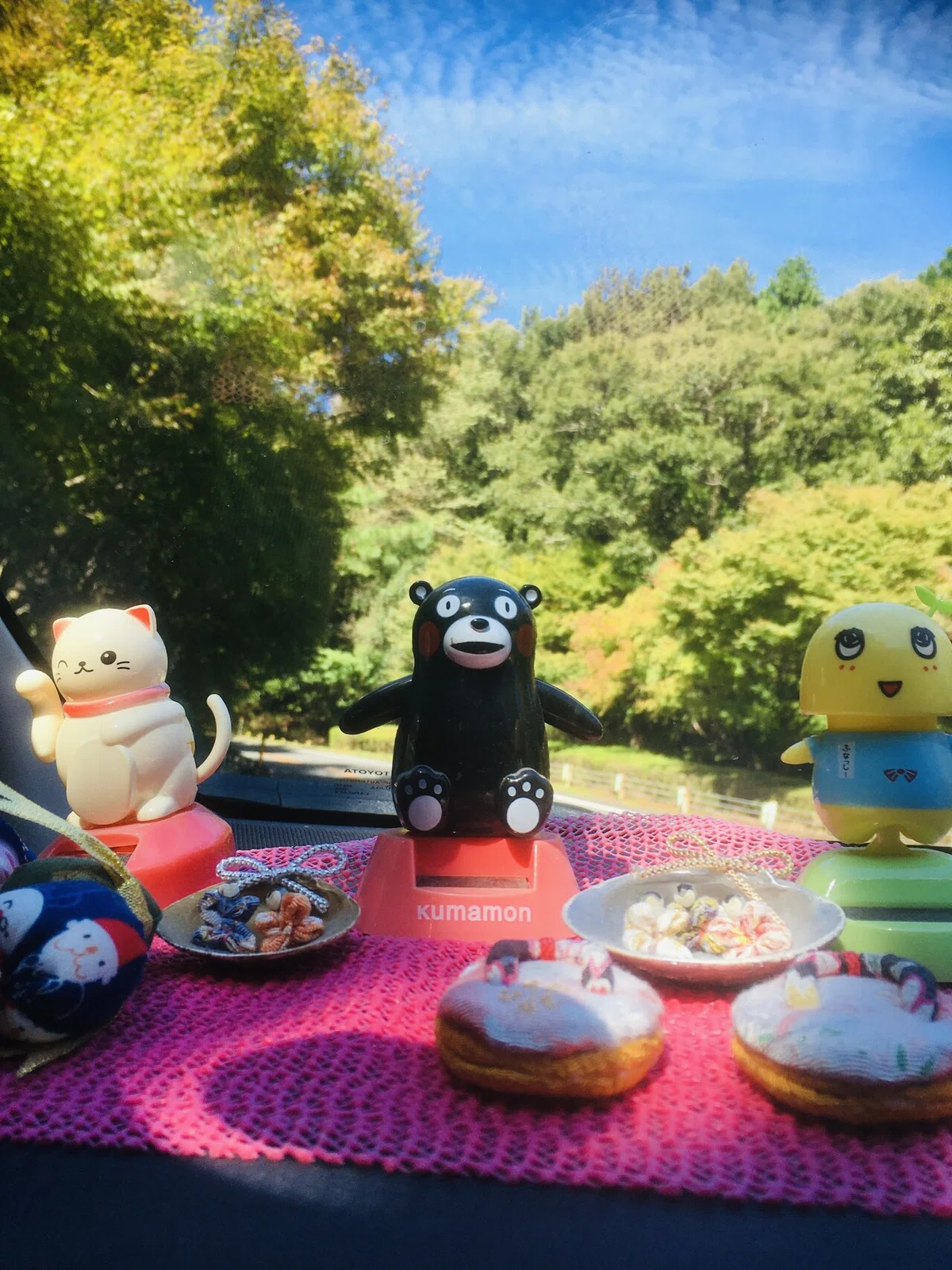 画像1