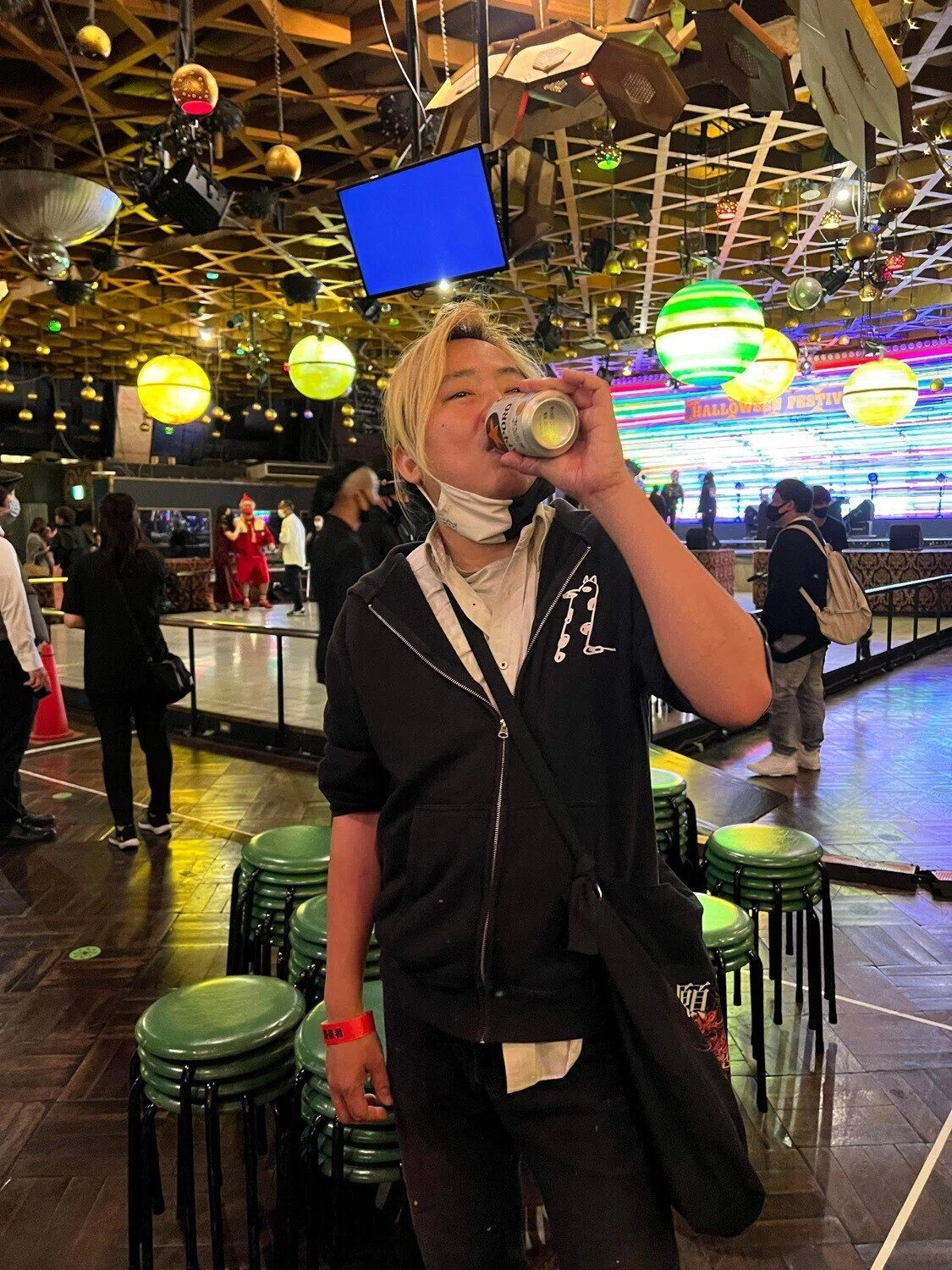 画像5