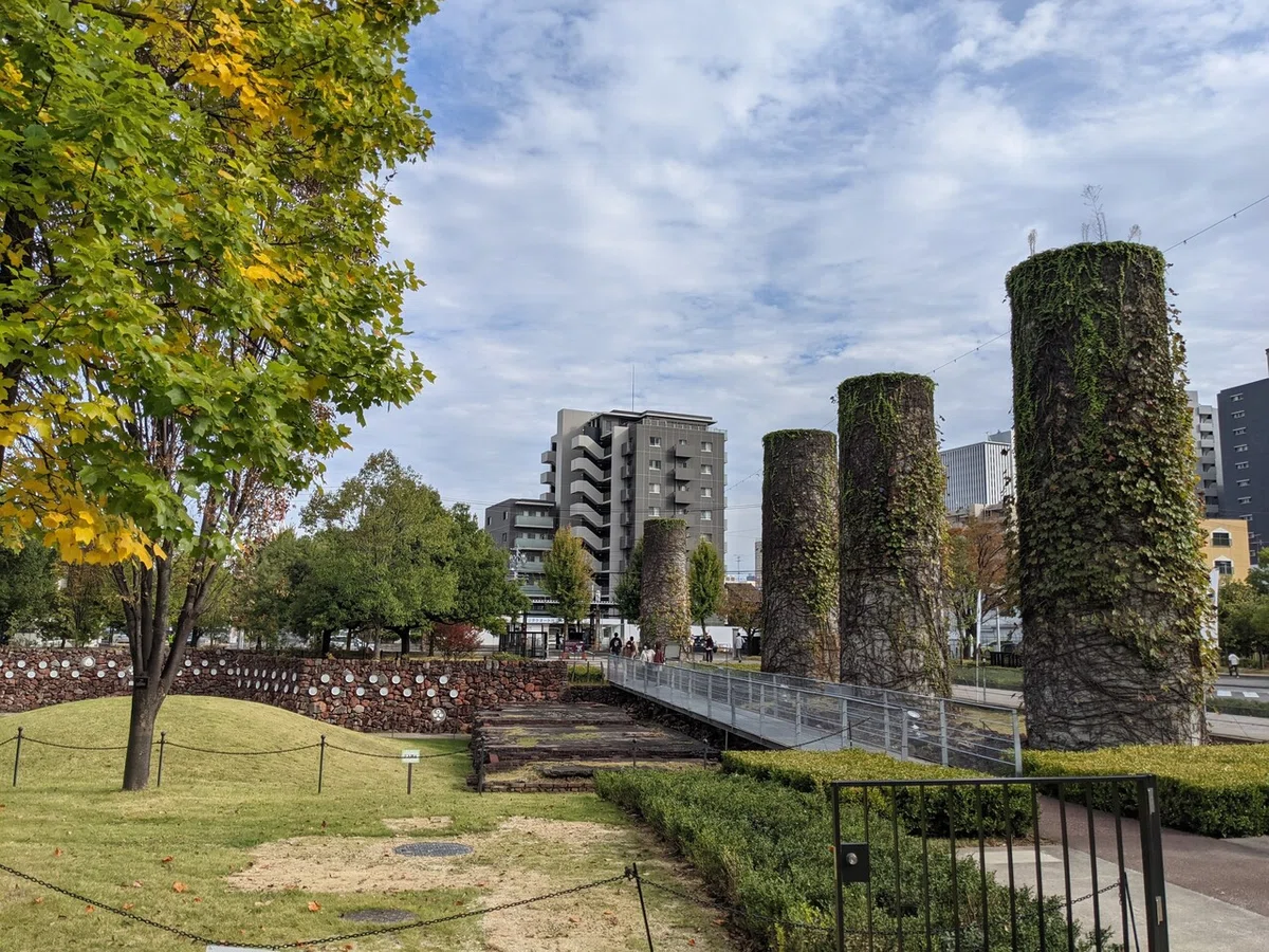 画像8