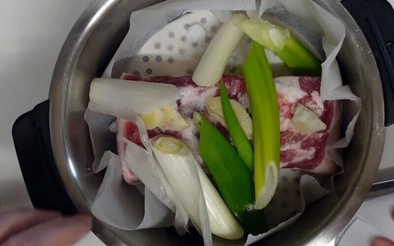 800塩豚2