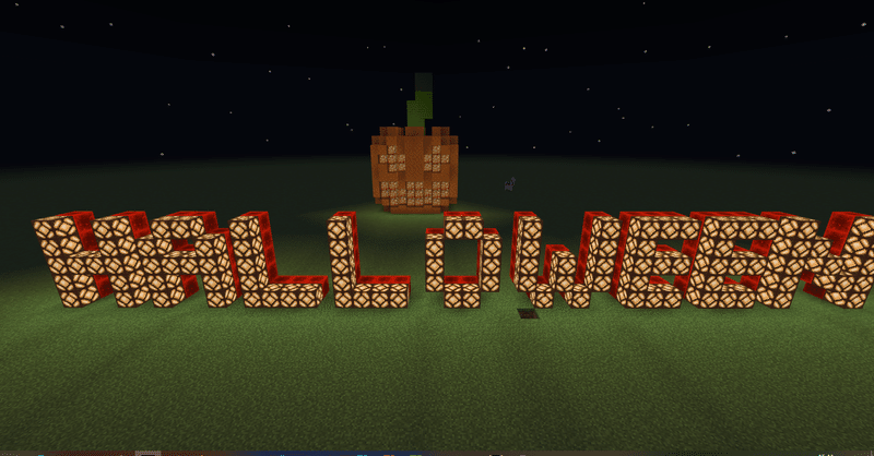 マインクラフト統合版 の新着タグ記事一覧 Note つくる つながる とどける