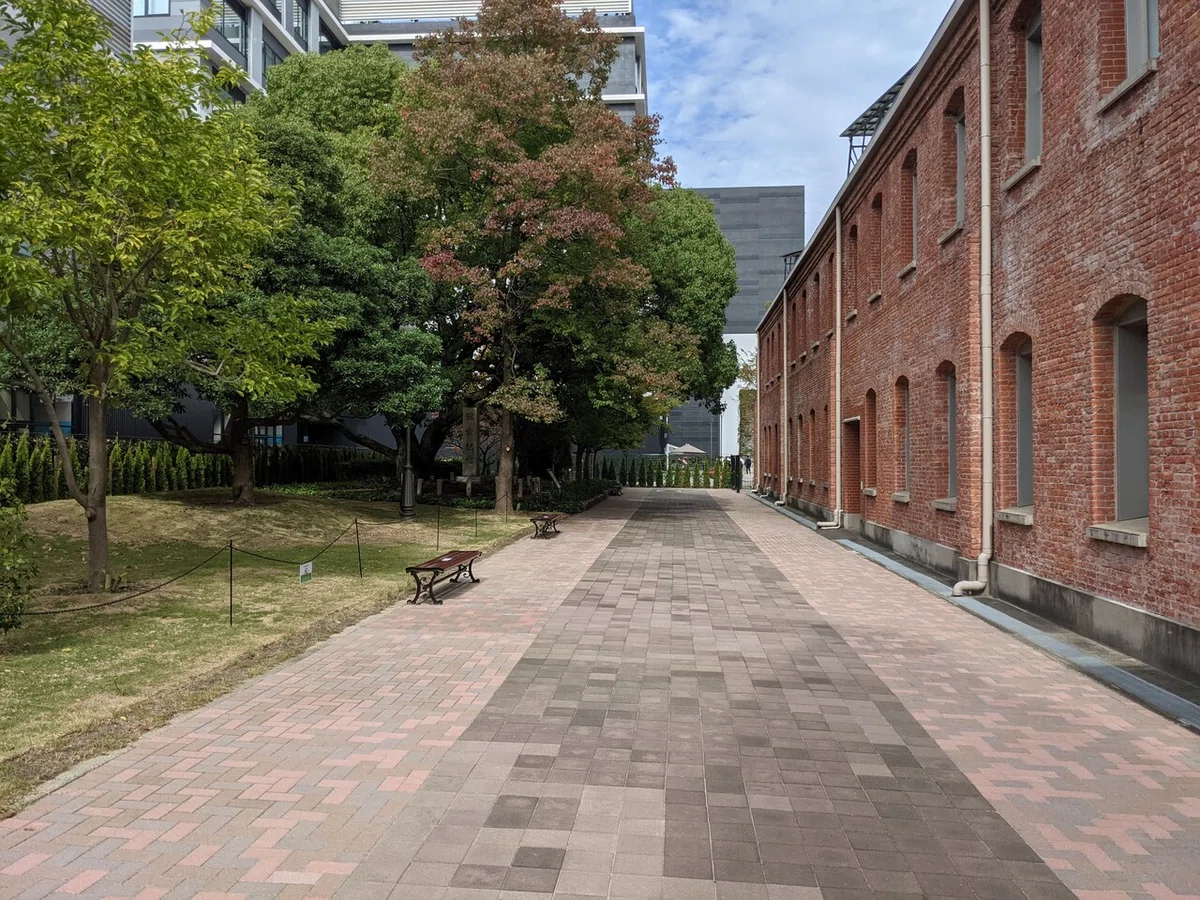画像20