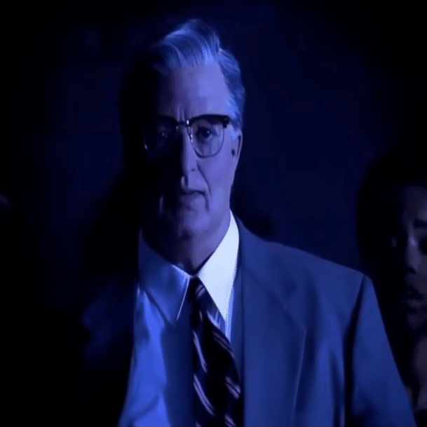 知られていないのがもったいなさすぎるホラー作品「Ghosts」｜なみ