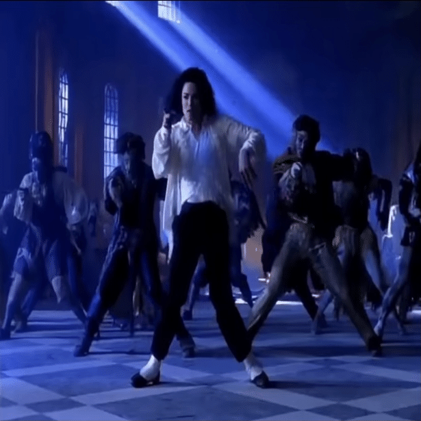 知られていないのがもったいなさすぎるホラー作品 Ghosts なみ Note