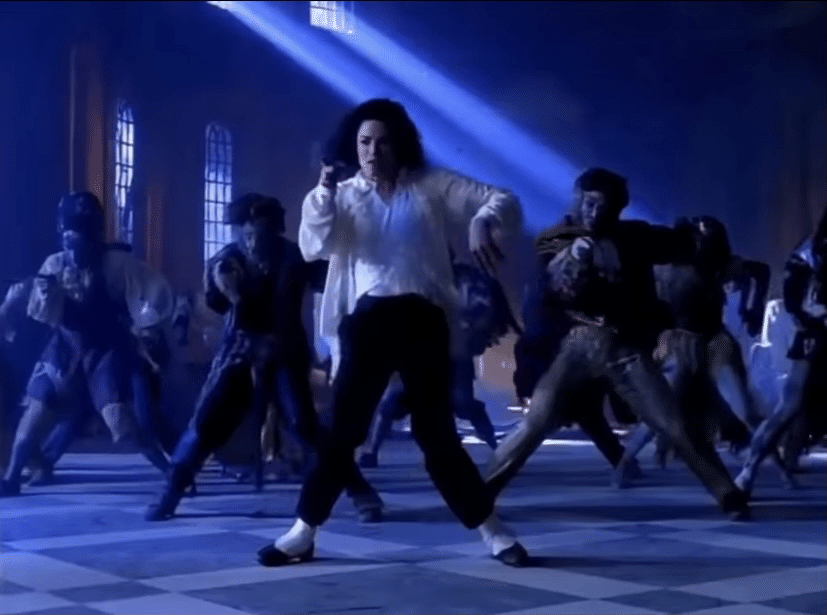 知られていないのがもったいなさすぎるホラー作品 Ghosts なみ Note 知られていないのがもったいなさすぎるホラー作品 Ghosts なみ Note