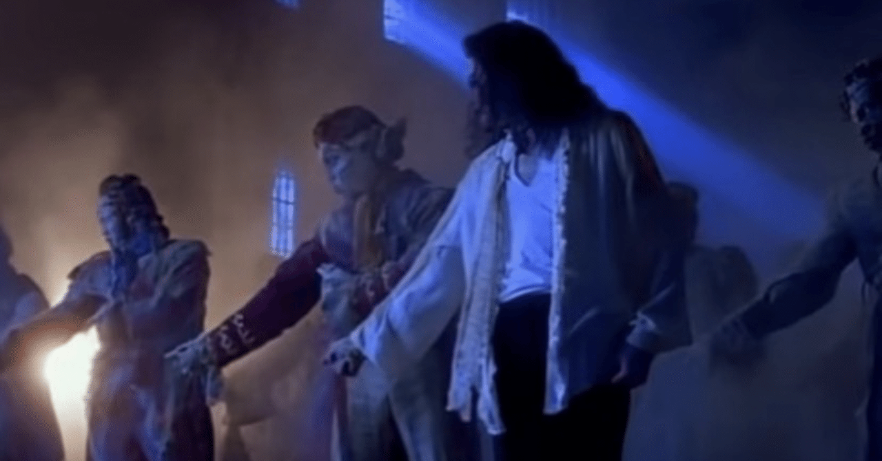 michael jackson マイケル・ジャクソン GHOSTS Ghosts : Michael Jackson | HMV&BOOKS online - MVCD2007882