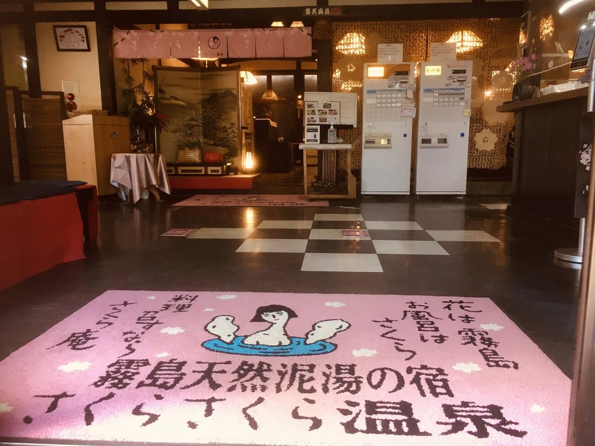 画像7