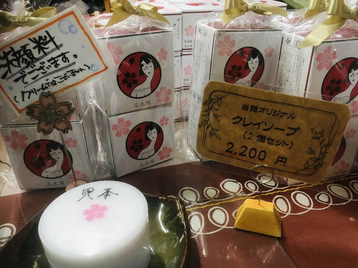 画像10