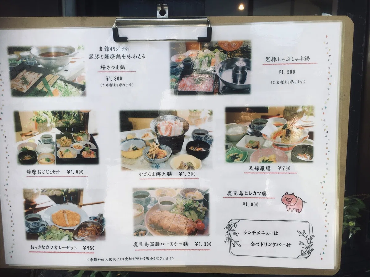 画像12