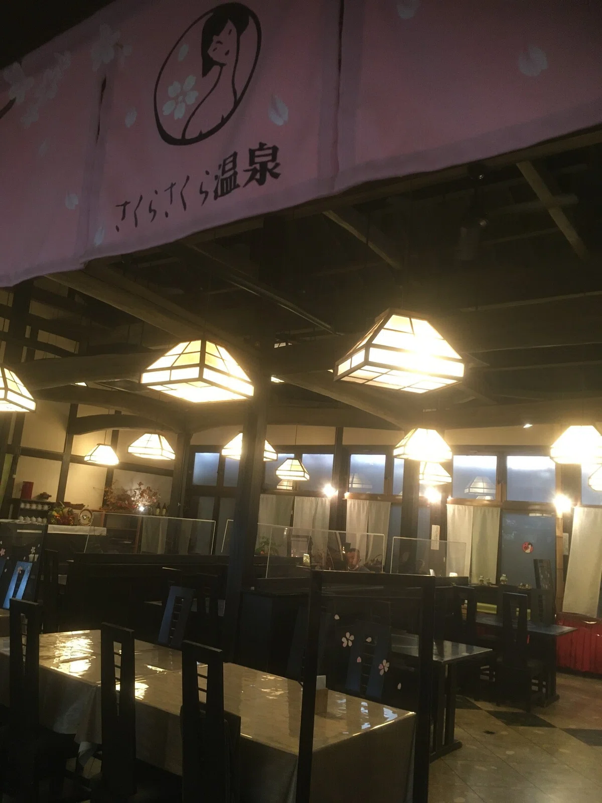 画像13