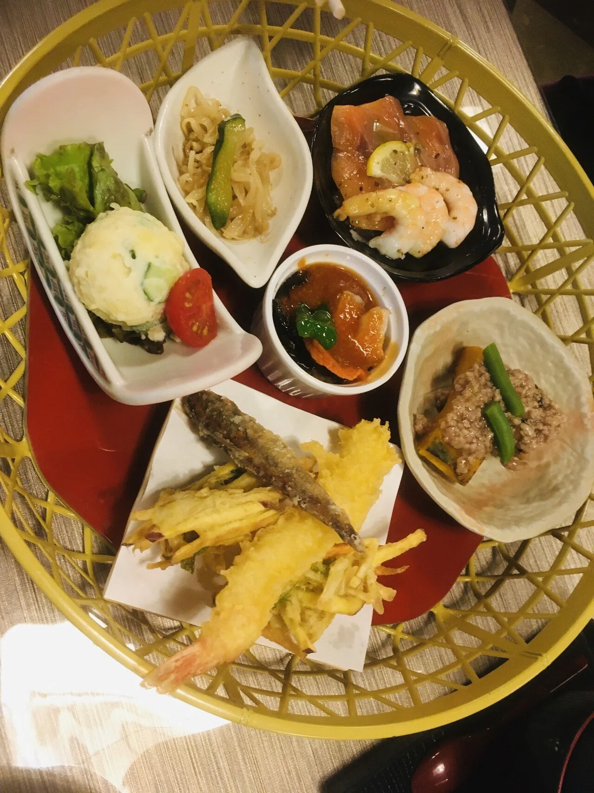 画像14