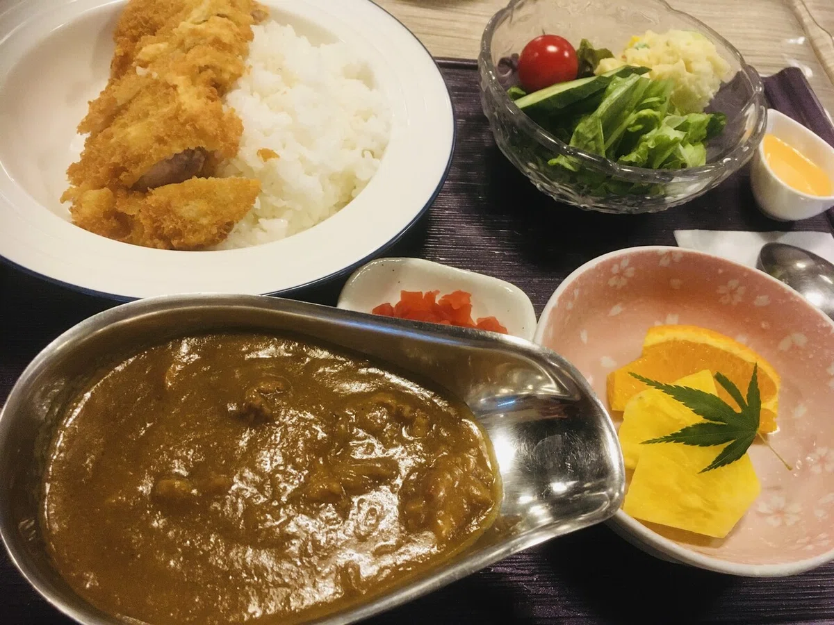 画像15
