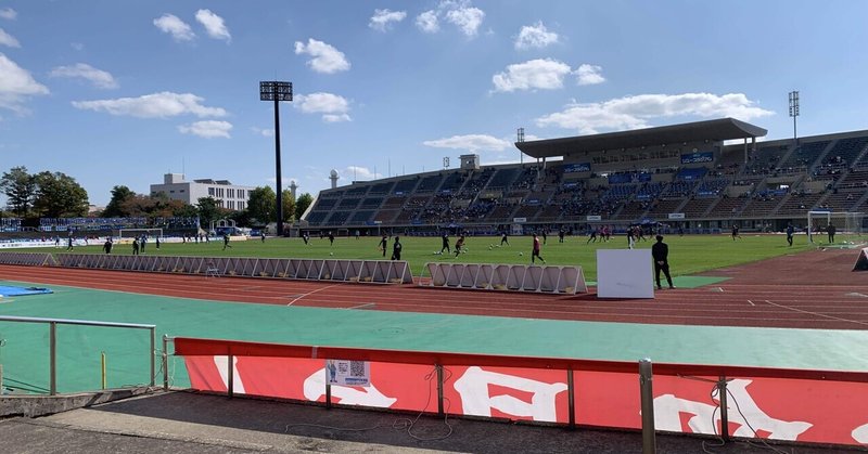 ソユースタジアム の新着タグ記事一覧 Note つくる つながる とどける