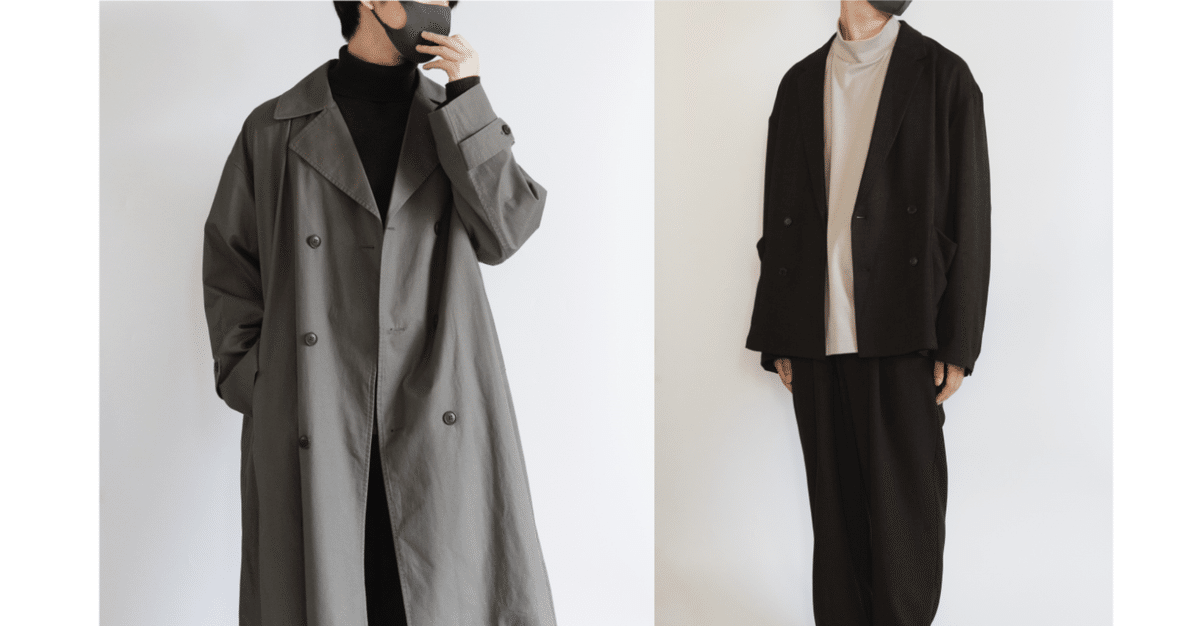 【年内限定値下げ‼️】【新品未使用‼️】無印良品　トレンチコート 婦人 撥水 トレンチコート | 無印良品