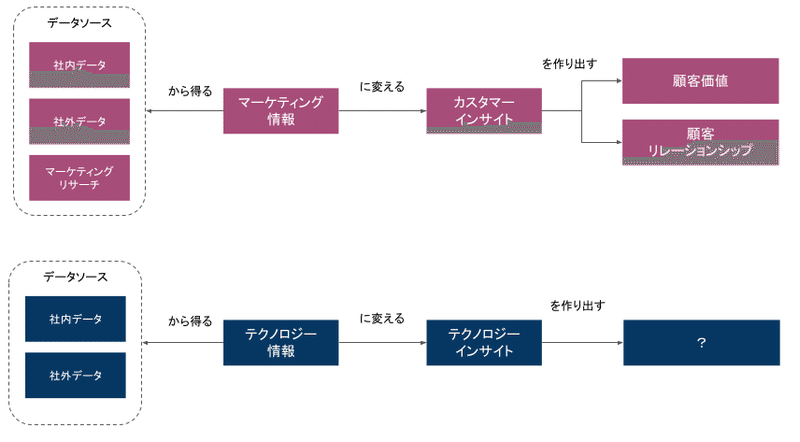 画像18