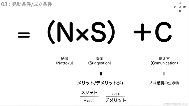 スクリーンショット 2021-10-31 17.47.31