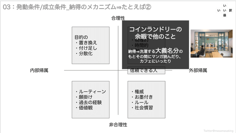 スクリーンショット 2021-10-31 17.57.02