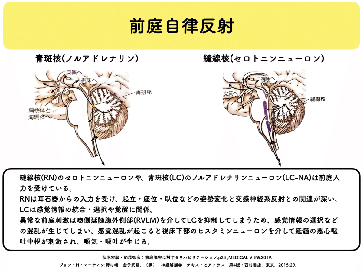 スクリーンショット 2021-10-31 18.22.43