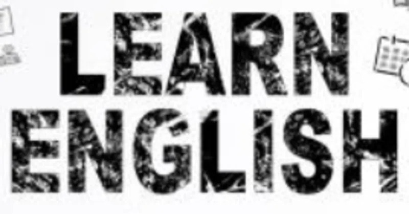 英語を話せるようになりたいけどなかなかならない 翻訳はしない脳の意識改革 英会話編 進んでいる道が違う 語学は学ぶものではない 前編 Issei 世界旅人 Note