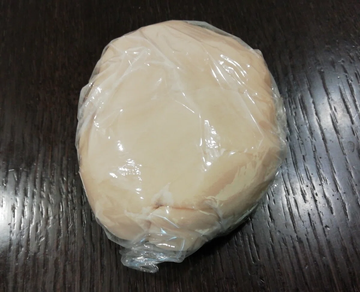画像22