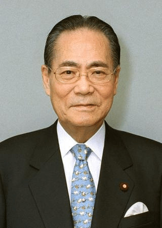 山下 徳夫 山内 京賀 Note