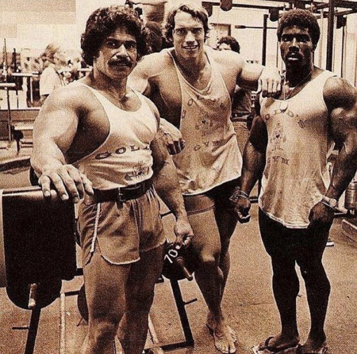 80年代☆ゴールドジム,ボディビル,プロレス,ワールドジム ジャージ 筋  