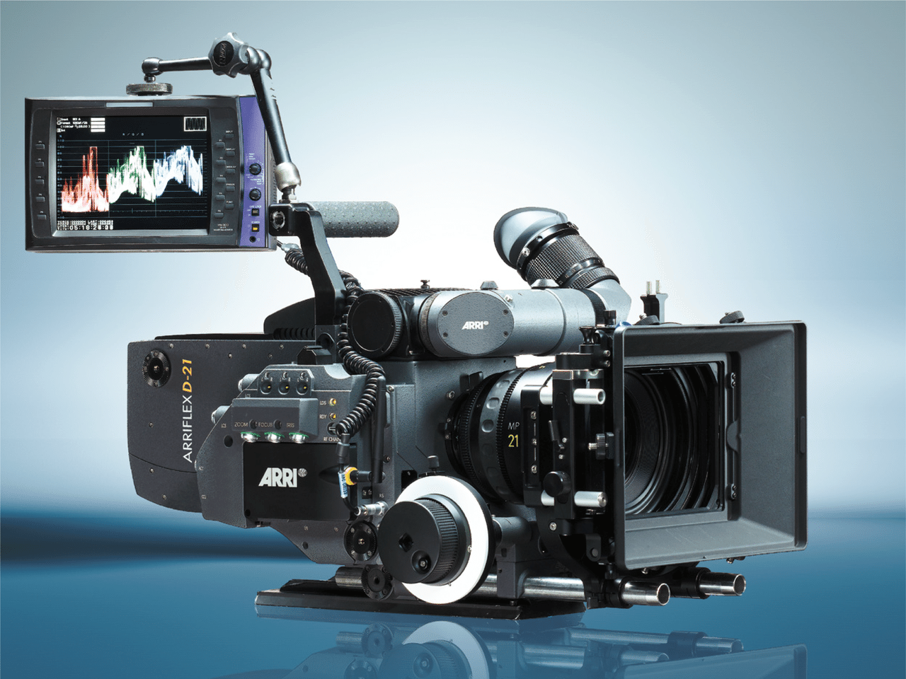 「 HAMILTON × ARRI （映画機器メーカー） 」 アーノルド リヒター 黒文字盤 ビンテージ ミリタリー ウォッチ 腕時計　/ 映画 カメラ